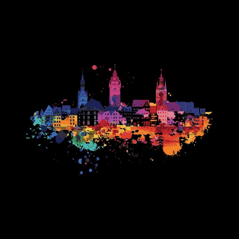 Memmingen