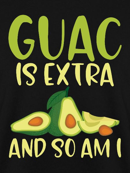 Avocado Gifts