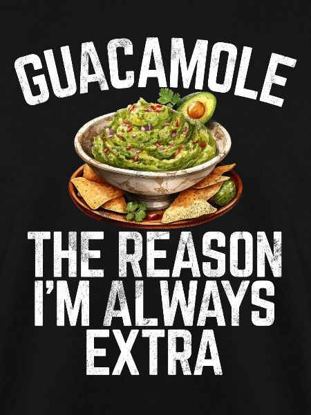 Avocado Gifts
