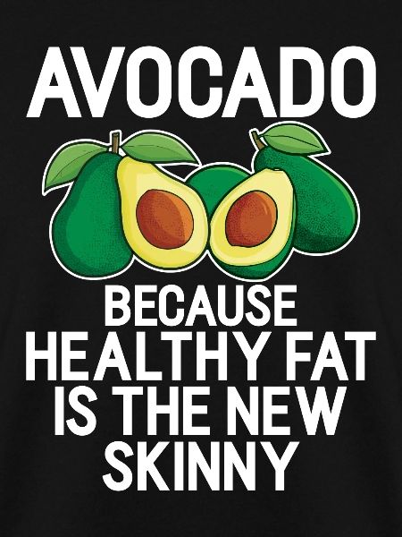 Avocado Gifts