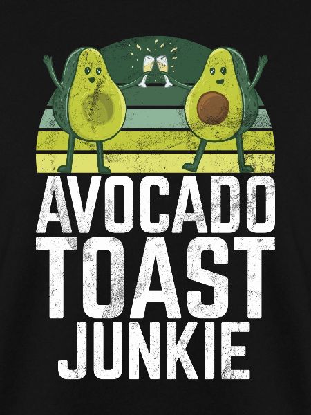 Avocado Gifts
