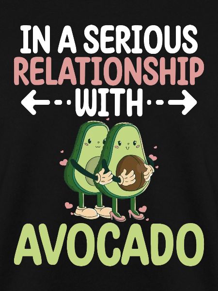 Avocado Gifts