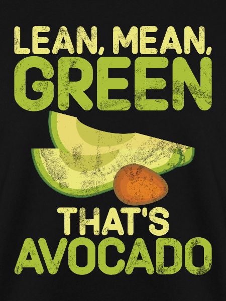 Avocado Gifts