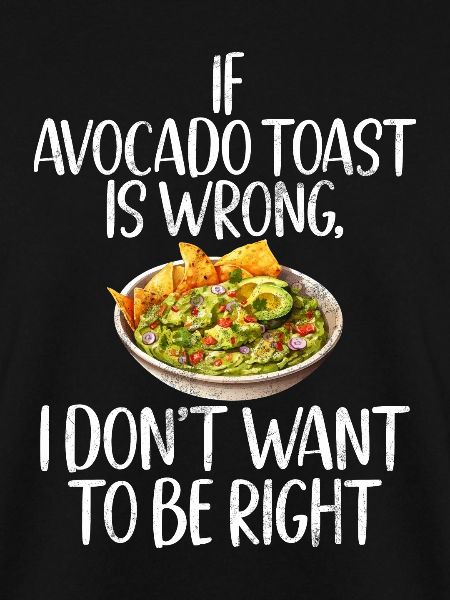 Avocado Gifts