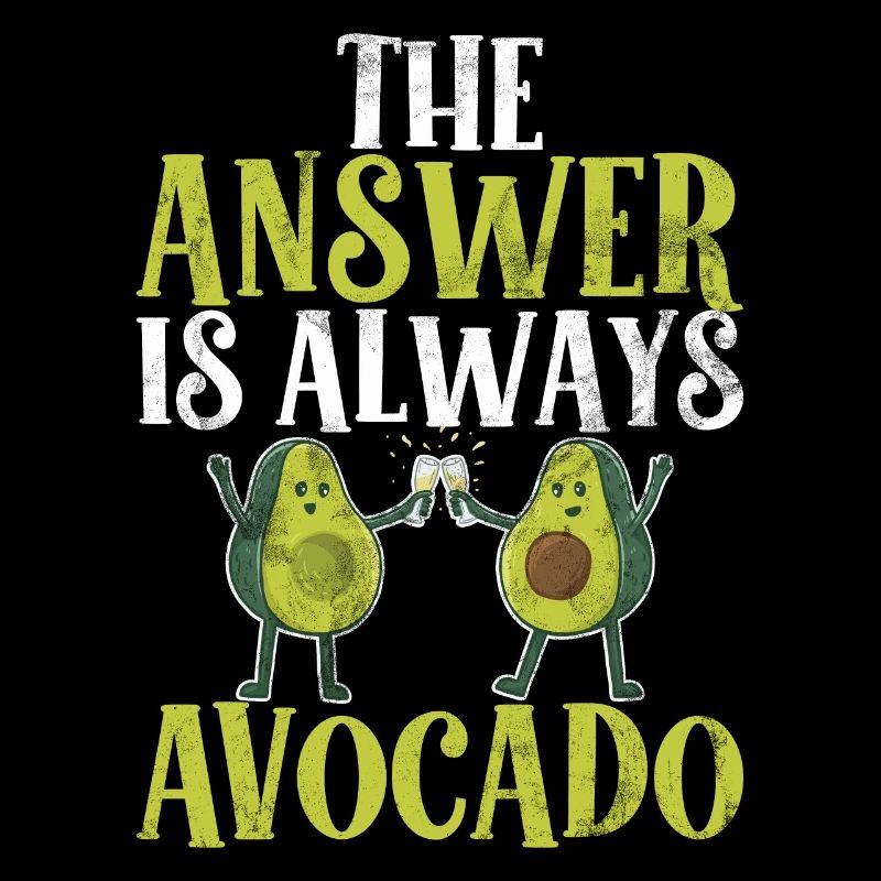 Avocado Gifts