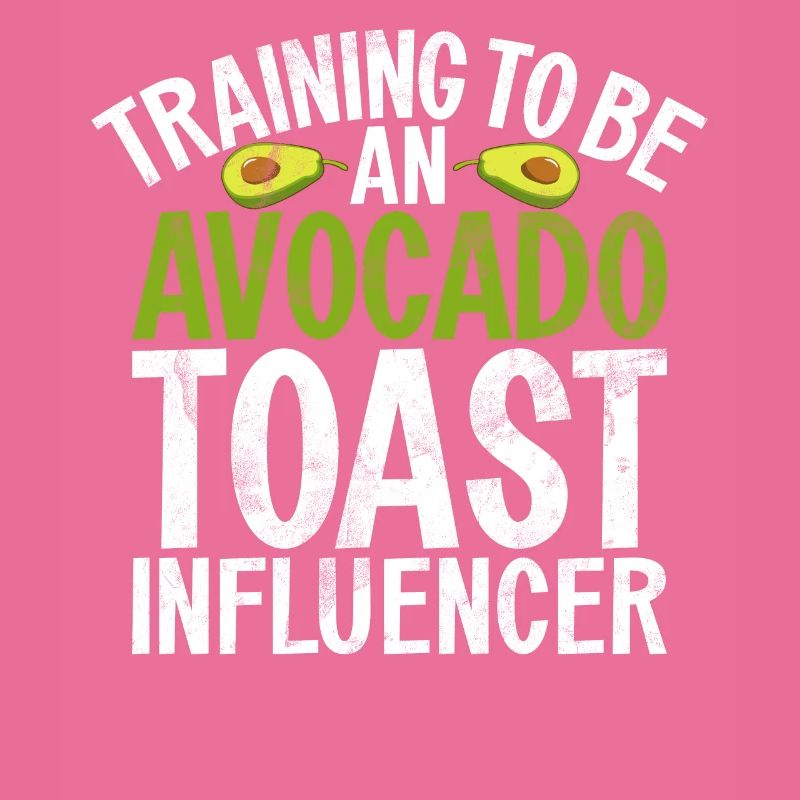 Avocado Gifts