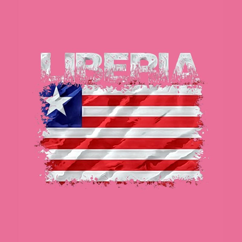 Liberia