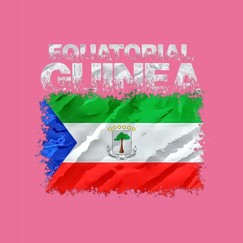 Guinea