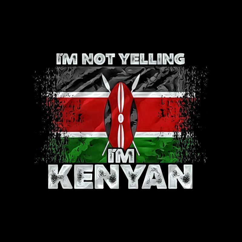 Kenia