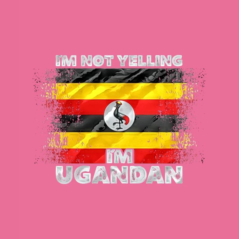 Uganda