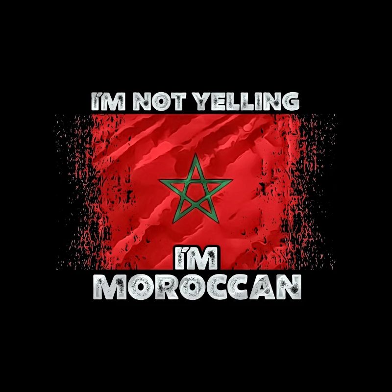 Morocco