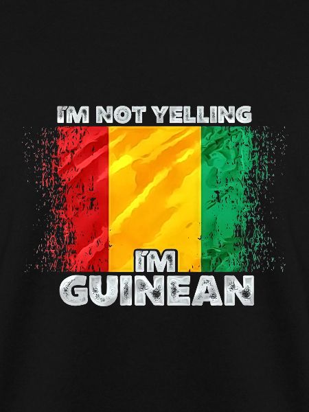 Guinea