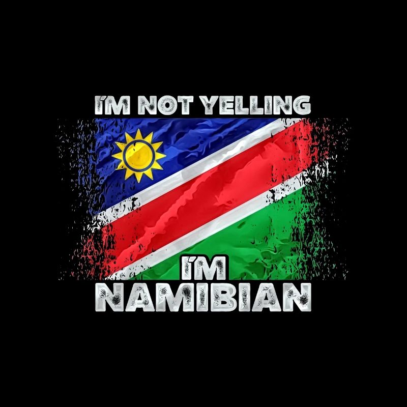 Namibie