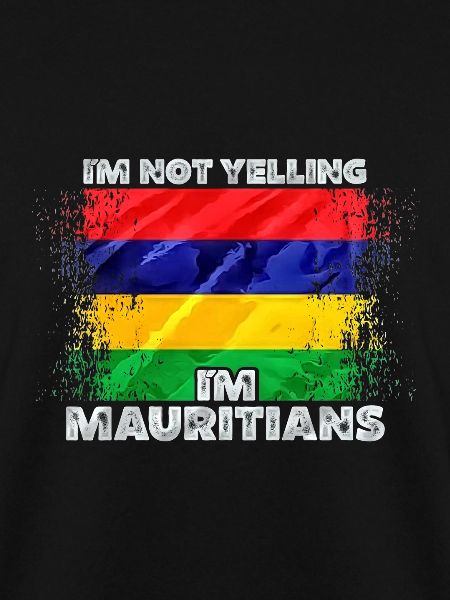 Mauritius
