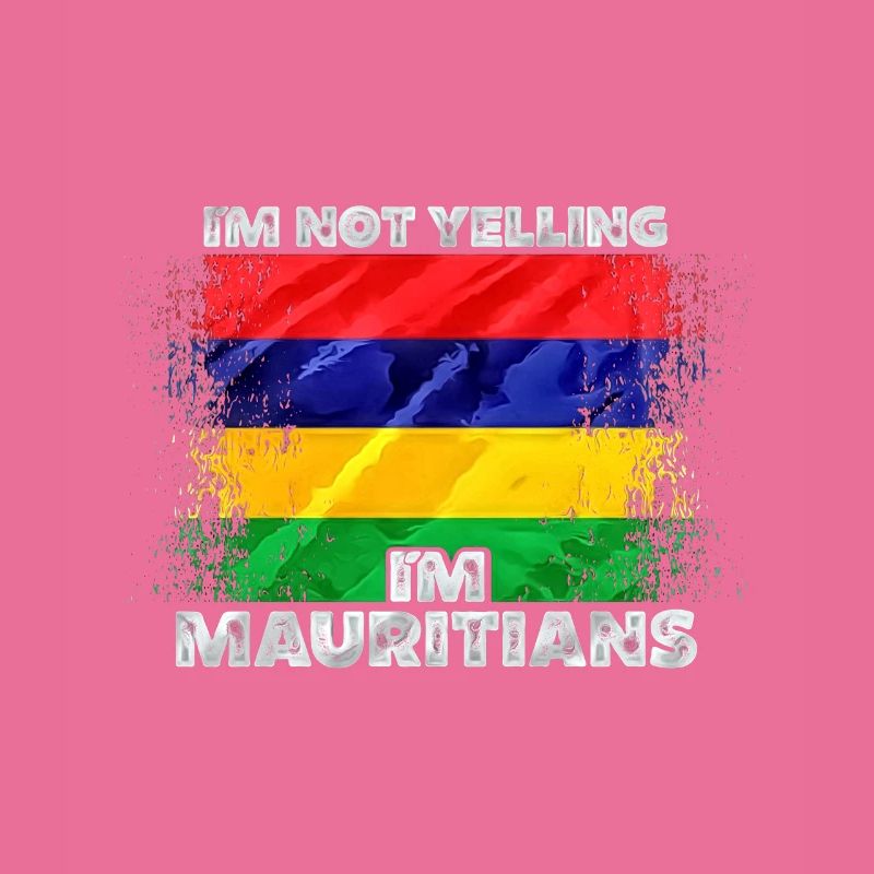 Mauritius