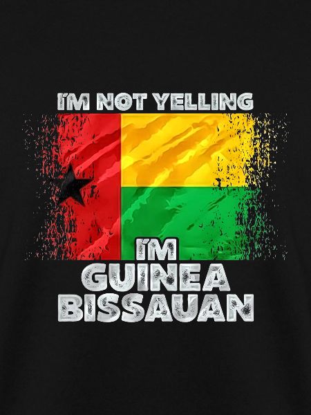Guinea Bissau
