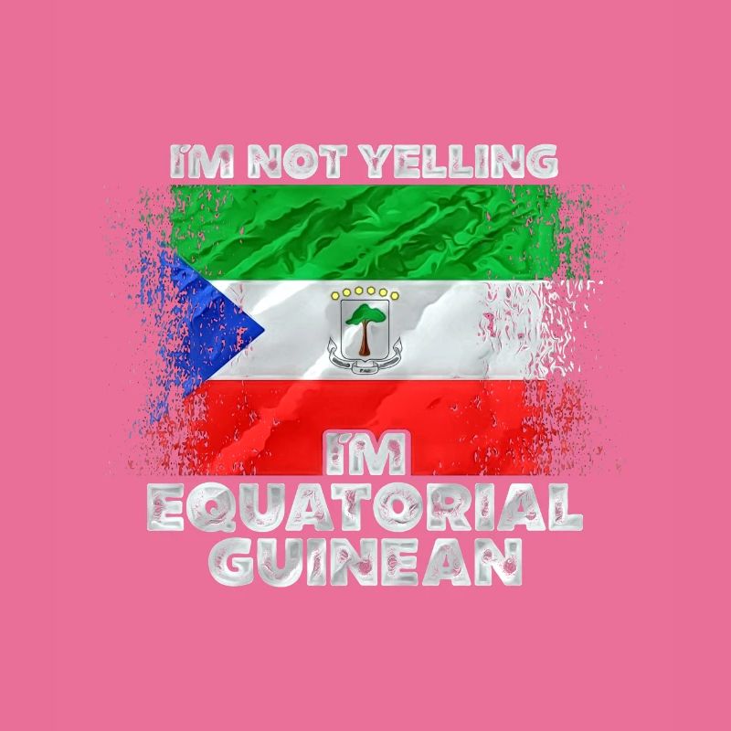 Guinea