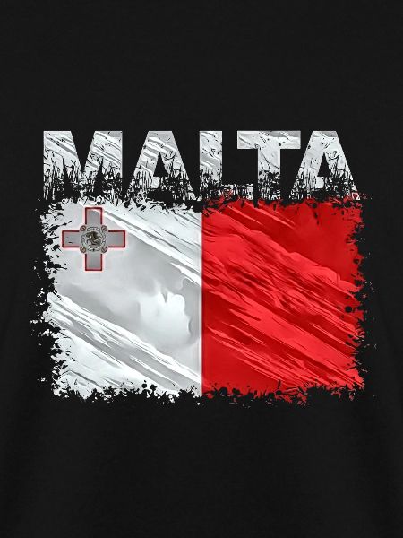 Malta