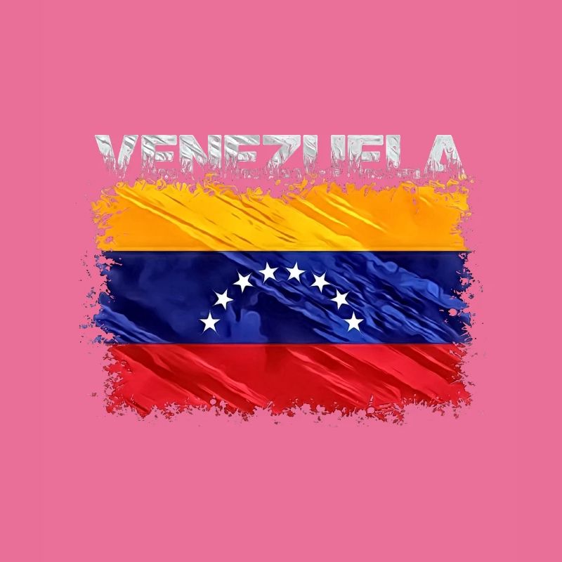 Venezuela