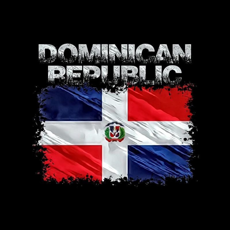 Dominikanische Republik