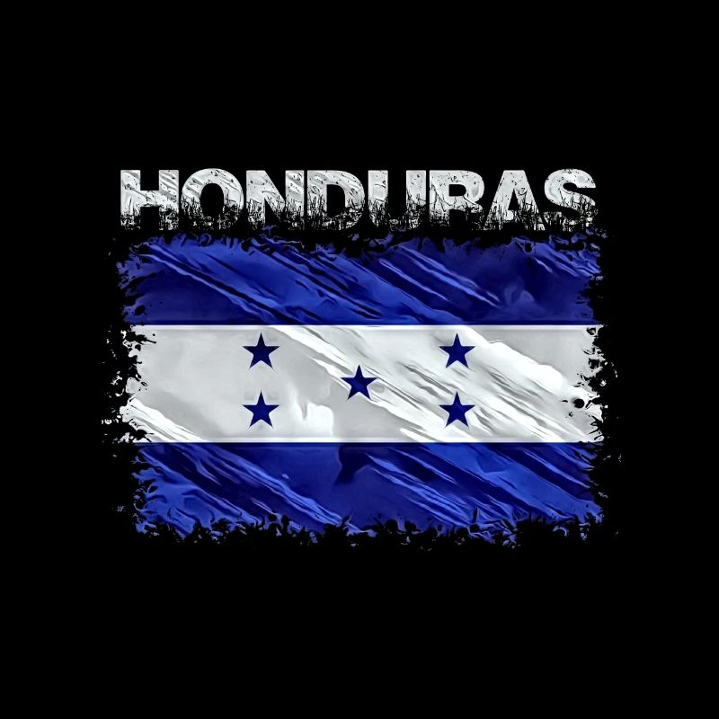 Honduras