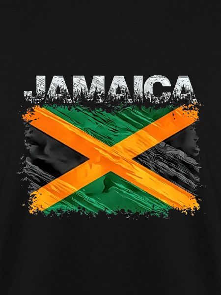 Jamaica