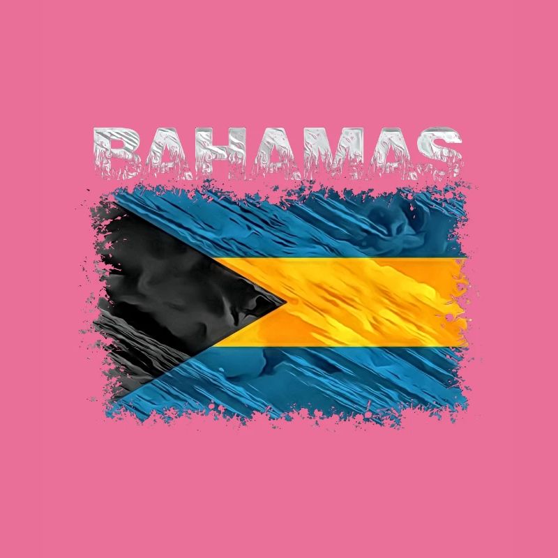 Bahamas