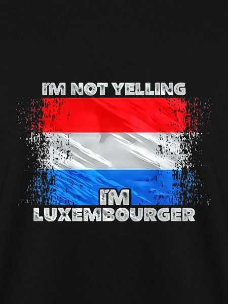 Luxembourg
