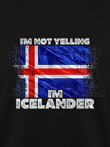 Iceland