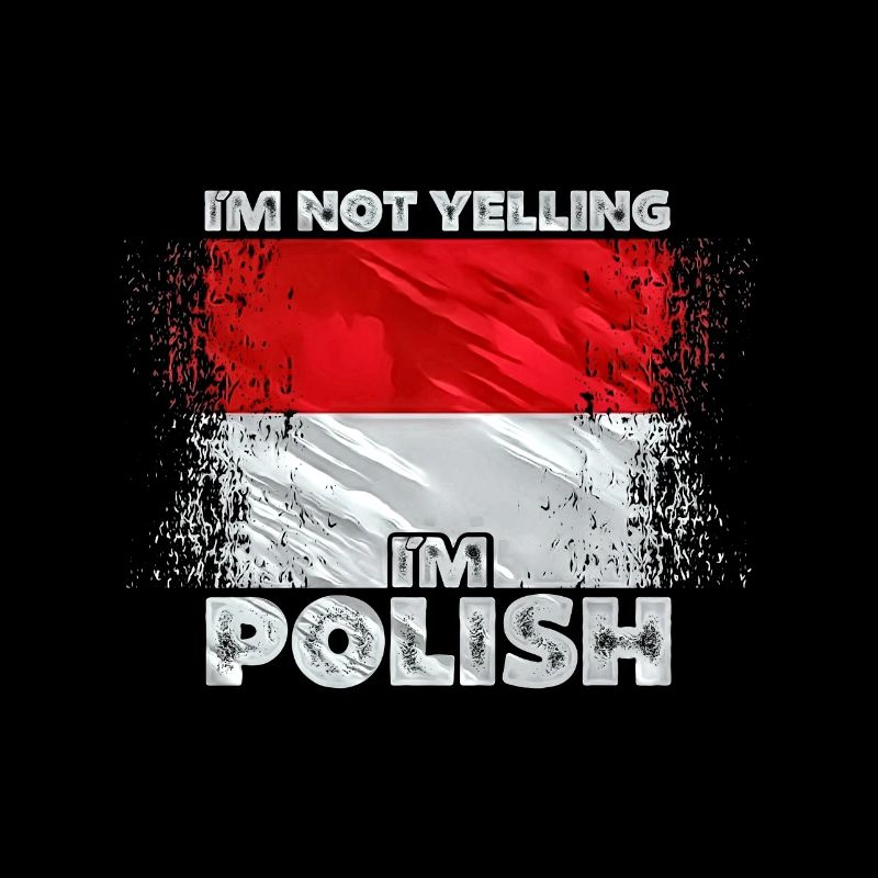 Polen