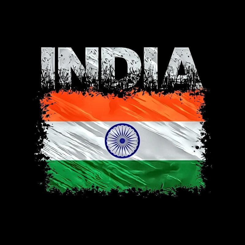 Indien