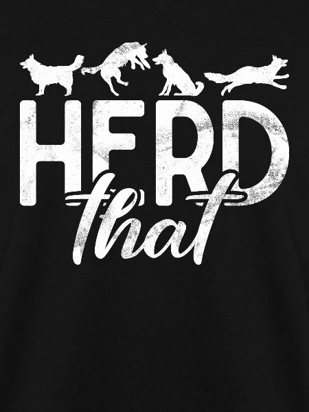 Border Collie Gifts