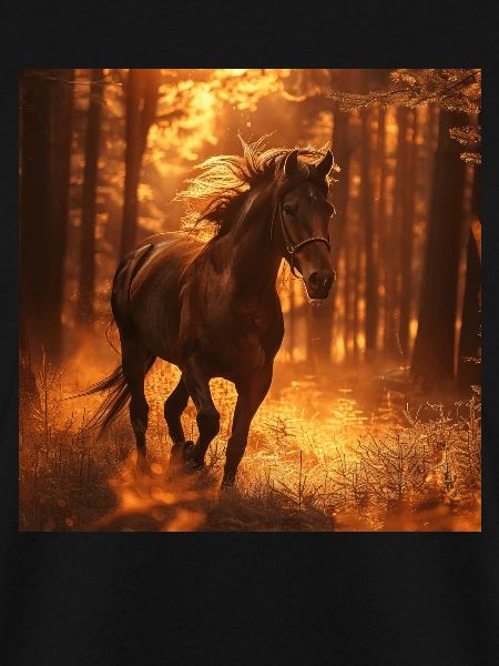Pferd