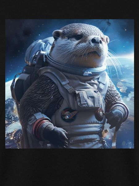 Otter