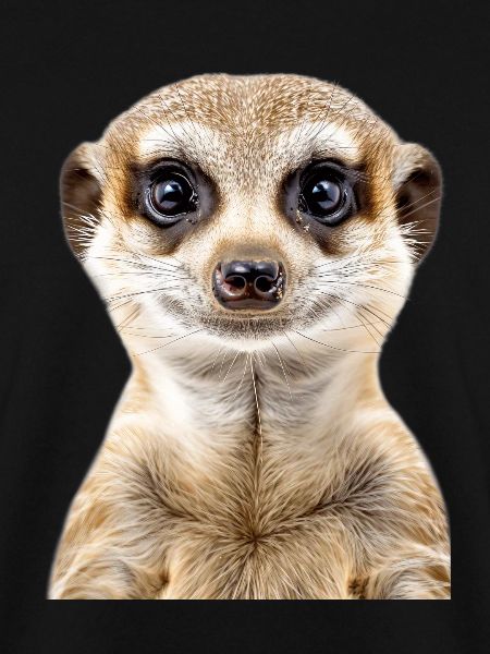 Meerkat
