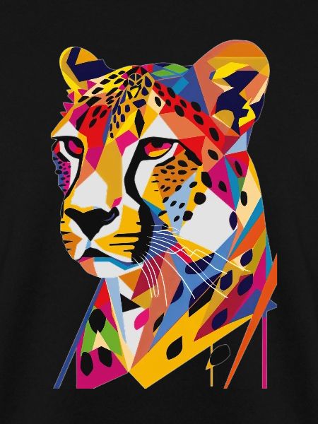 Gepard
