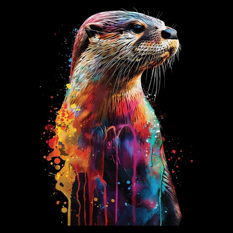 Otter