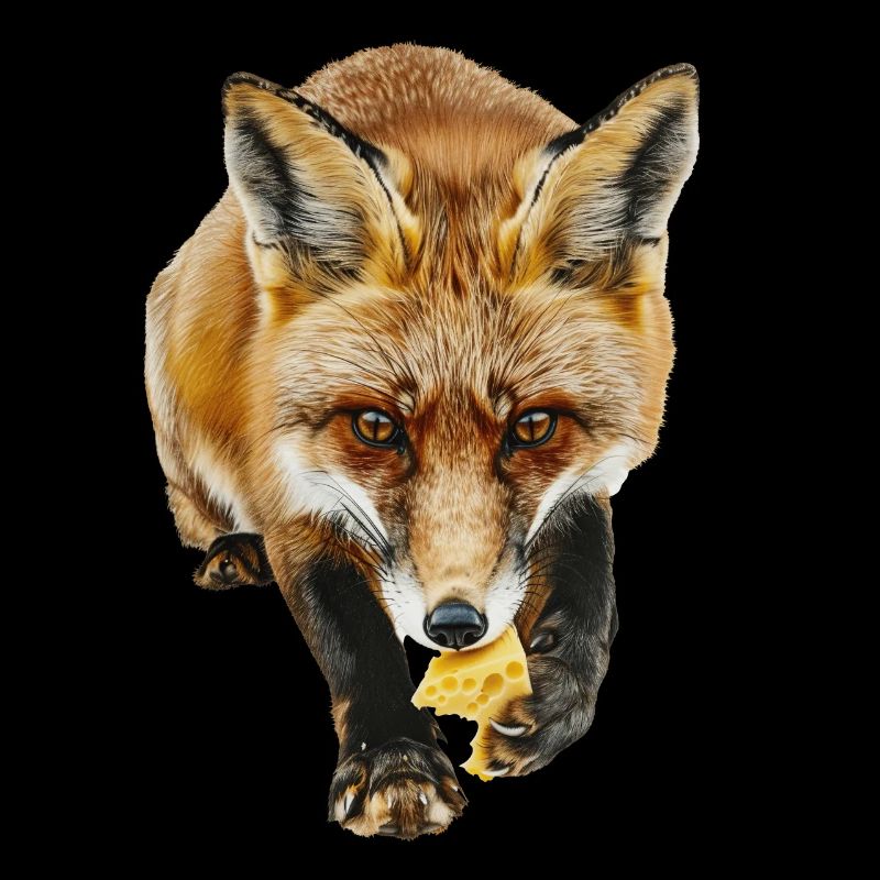 Renard