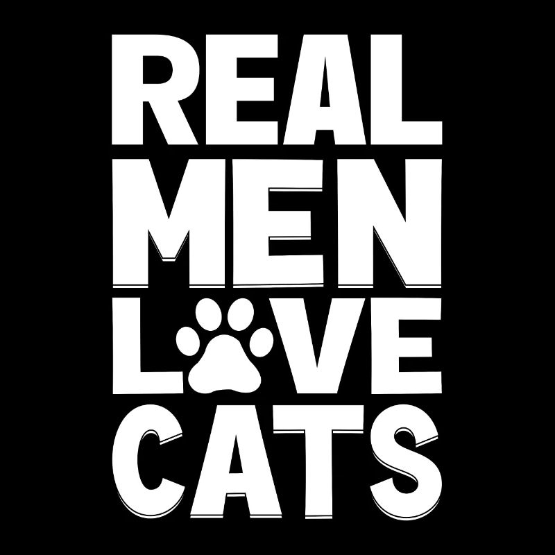 Cat Dad Gifts