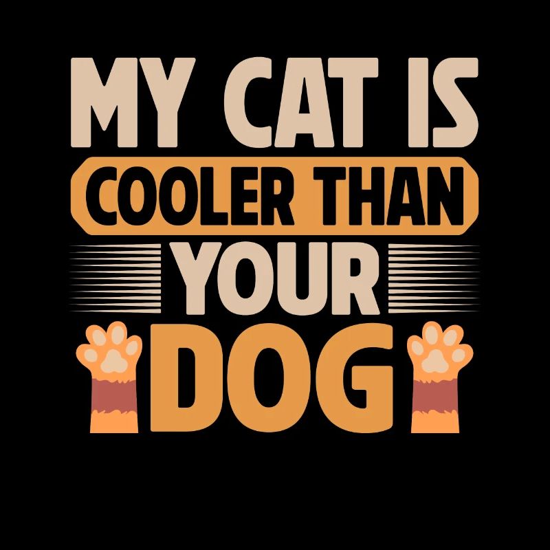 Cat Dad Gifts