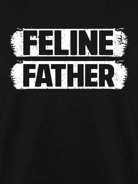 Cat Dad Gifts