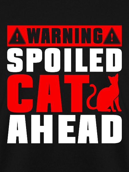 Cat Dad Gifts