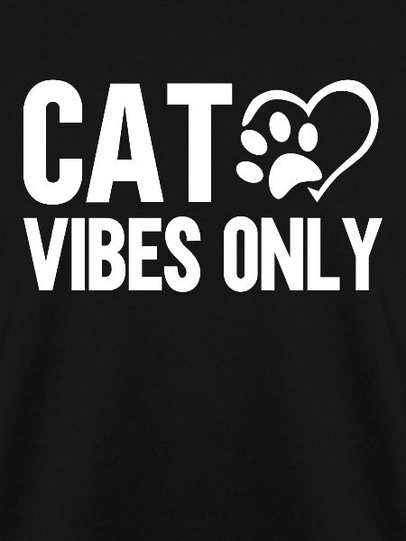 Cat Dad Gifts