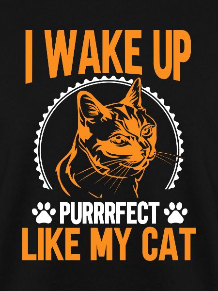 Cat Dad Gifts