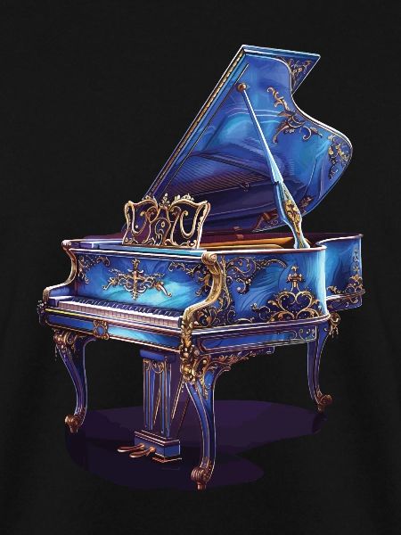 Klavier