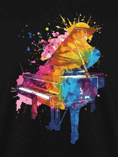 Klavier