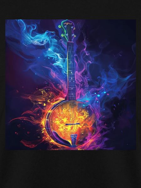Banjo