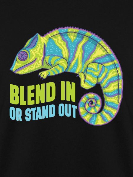 Chameleon Gifts