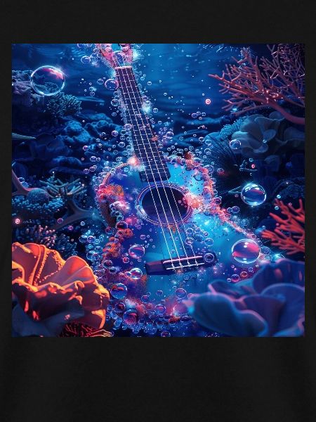 Ukulele