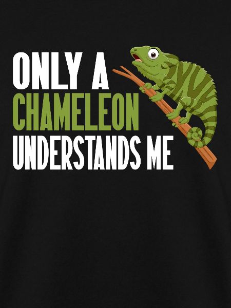 Chameleon Gifts